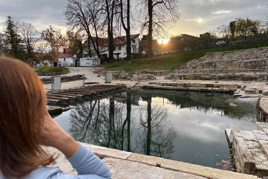 toplice-mindfulness setnja (9)