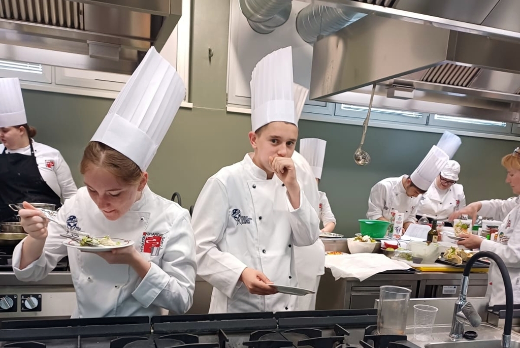 toplice-natjecanje (3) toplice-natjecanje (3)