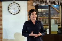 toplice-prijem za vatrogasce (1)