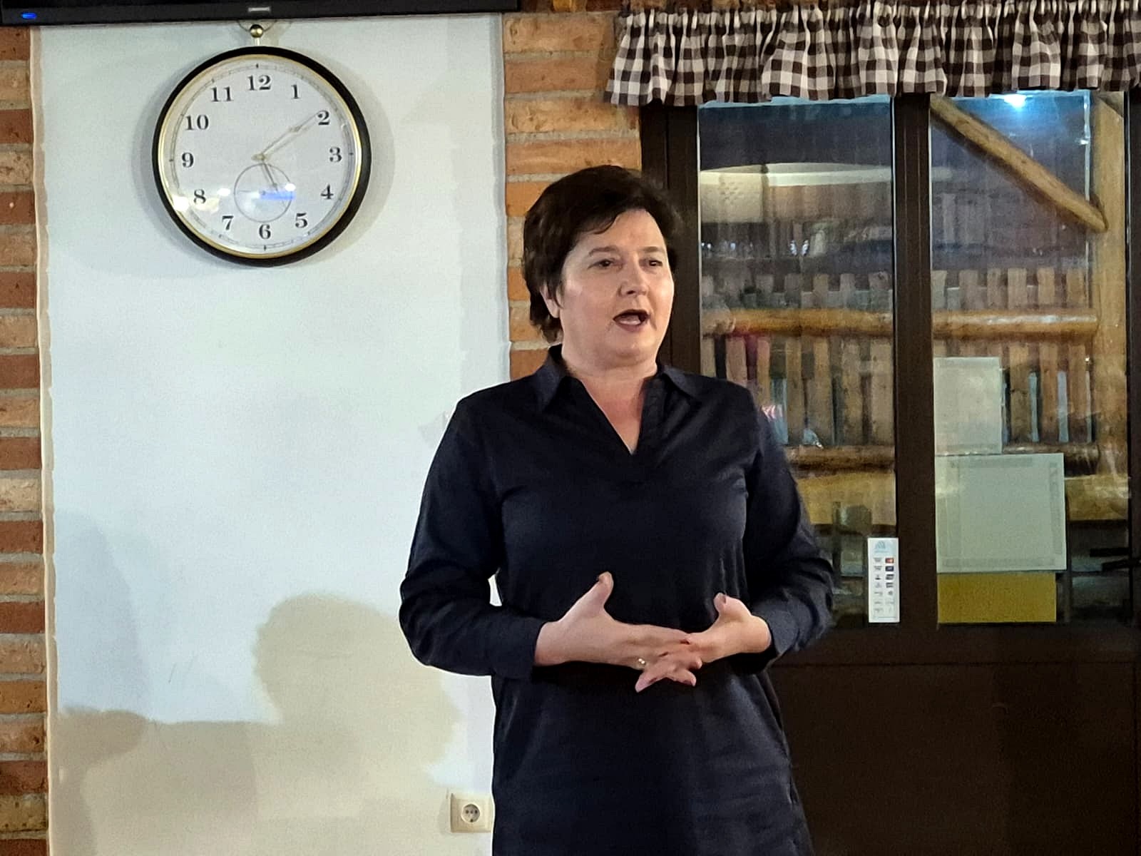 toplice-prijem za vatrogasce (1)