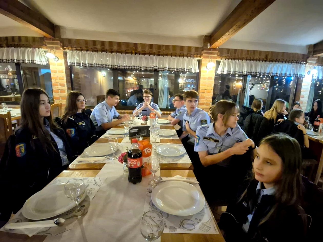 toplice-prijem za vatrogasce (2)