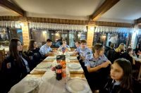 toplice-prijem za vatrogasce (2)