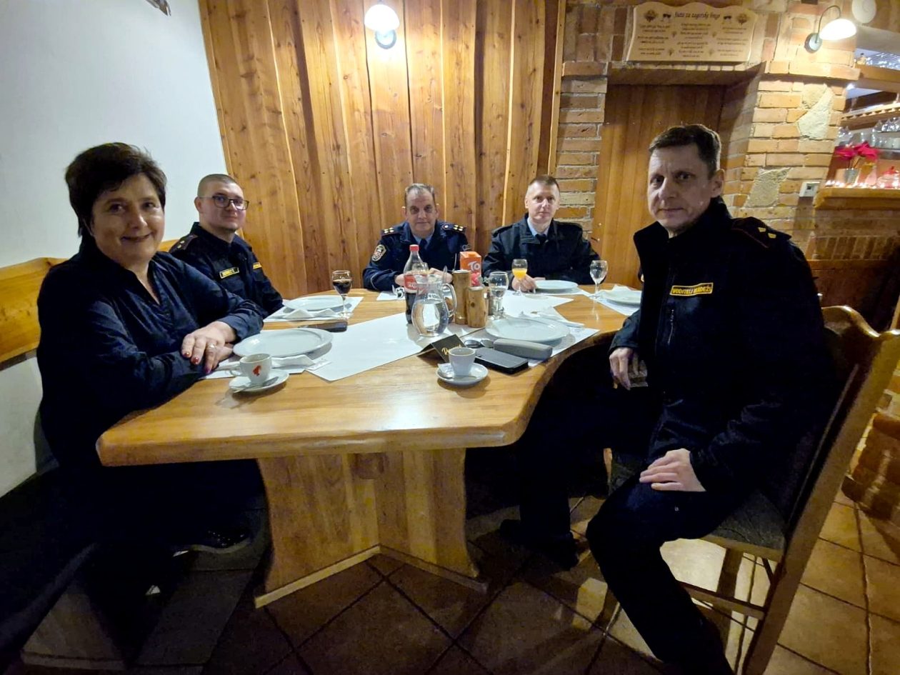 toplice-prijem za vatrogasce (3)