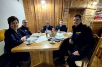 toplice-prijem za vatrogasce (3)