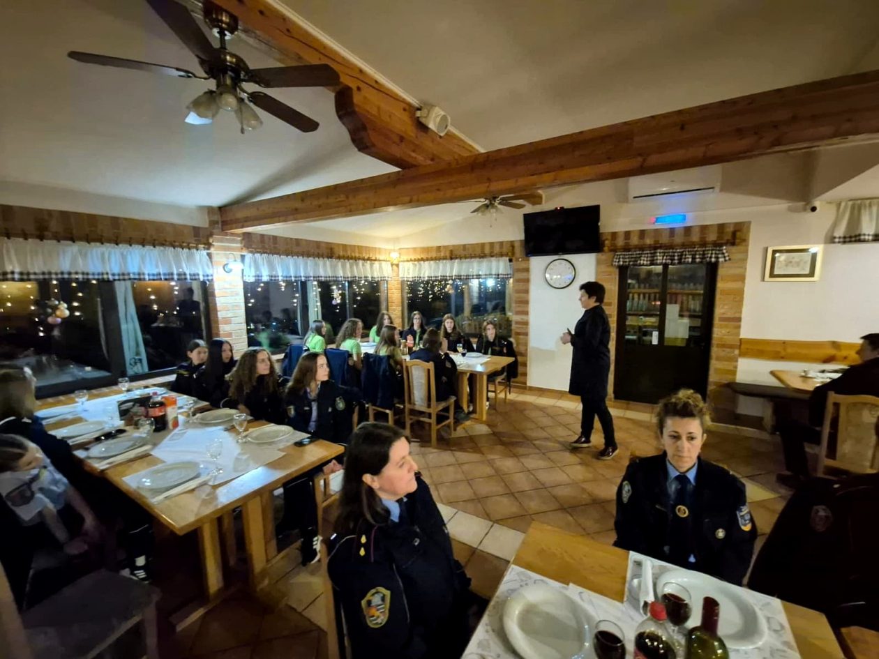 toplice-prijem za vatrogasce (4)