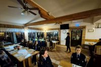 toplice-prijem za vatrogasce (4)