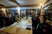 toplice-prijem za vatrogasce (5)