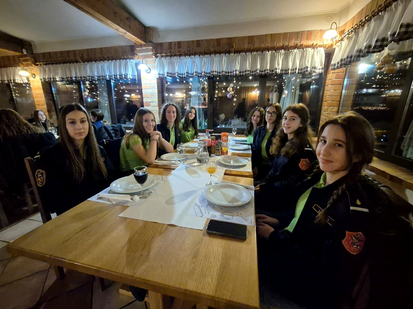 toplice-prijem za vatrogasce (5)