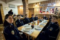 toplice-prijem za vatrogasce (6)