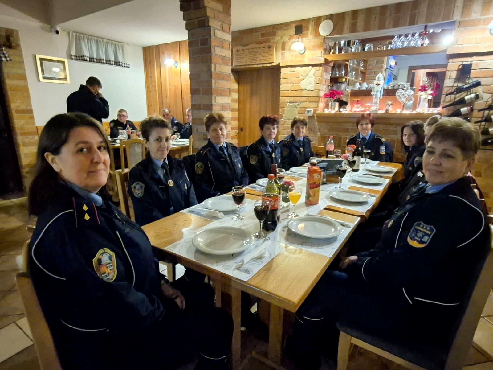 toplice-prijem za vatrogasce (6)