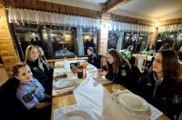 toplice-prijem za vatrogasce (7)