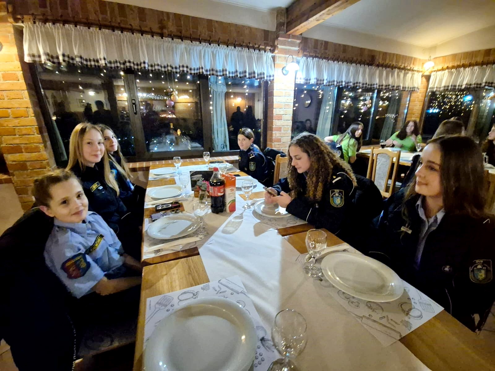 toplice-prijem za vatrogasce (7)