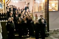 toplice-prijem za vatrogasce (8)