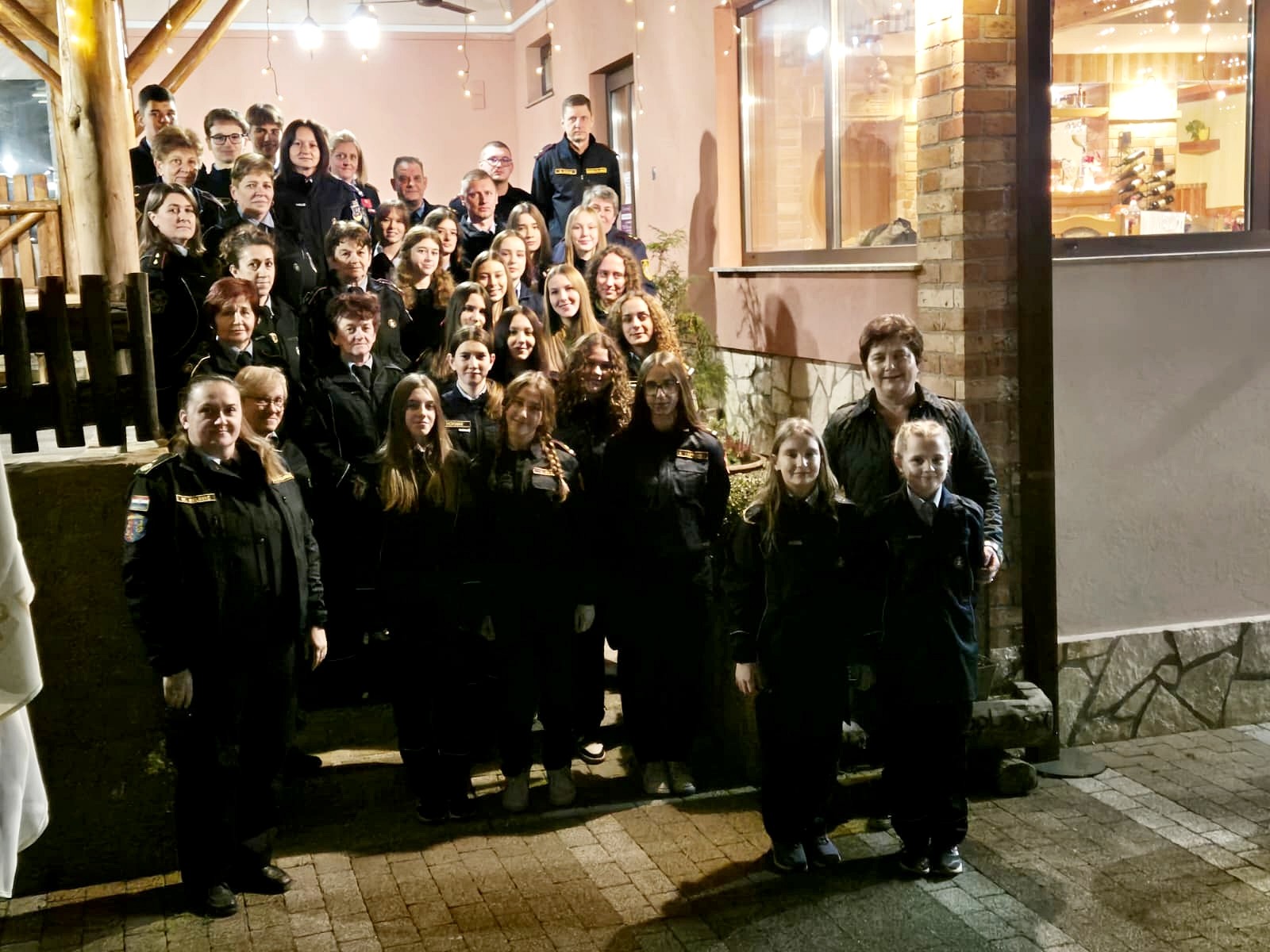 toplice-prijem za vatrogasce (8)