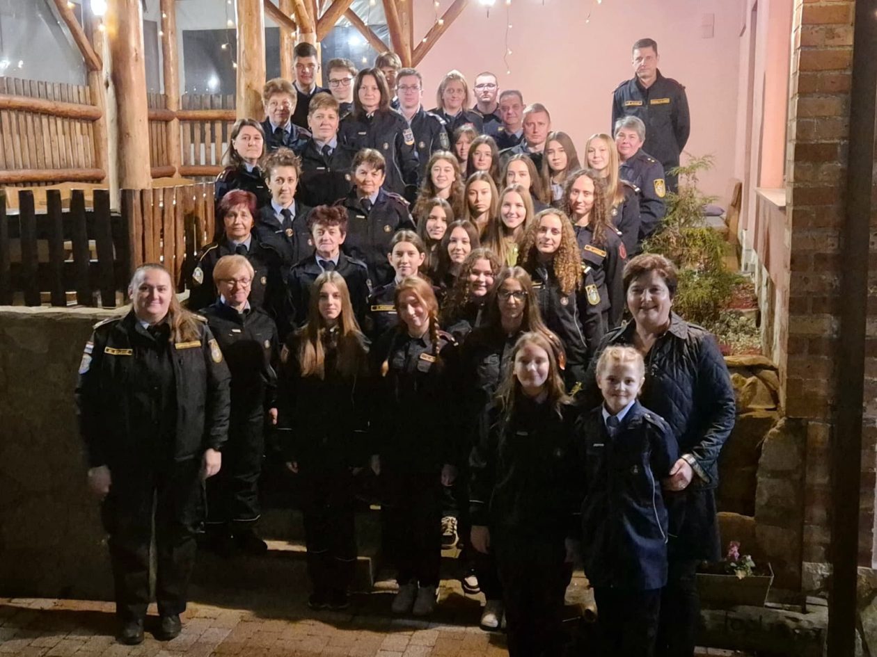 toplice-prijem za vatrogasce (9)