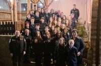 toplice-prijem za vatrogasce (9)