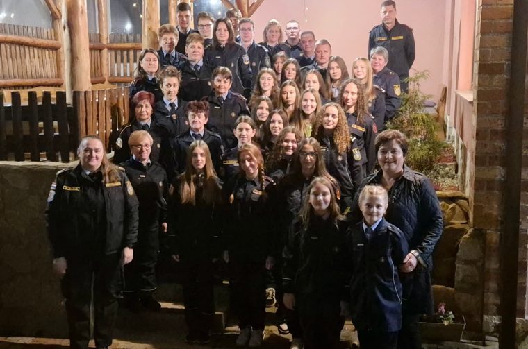 toplice-prijem za vatrogasce (9)