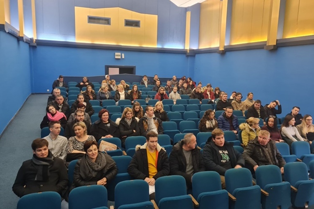 toplice-stipendije-studenti (1)