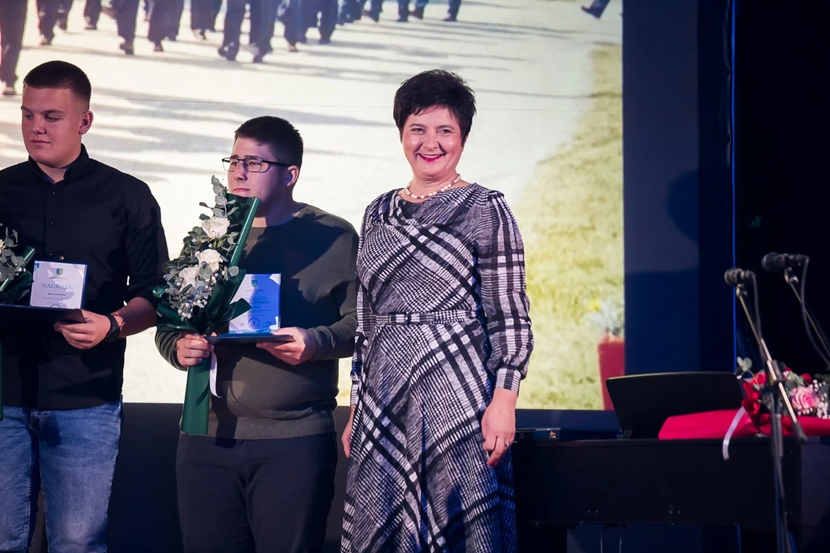 toplice svecana sjednica – foto grad vz toplice 01