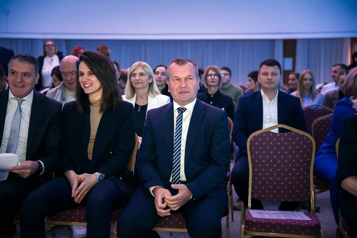 toplice svecana sjednica – foto grad vz toplice 02