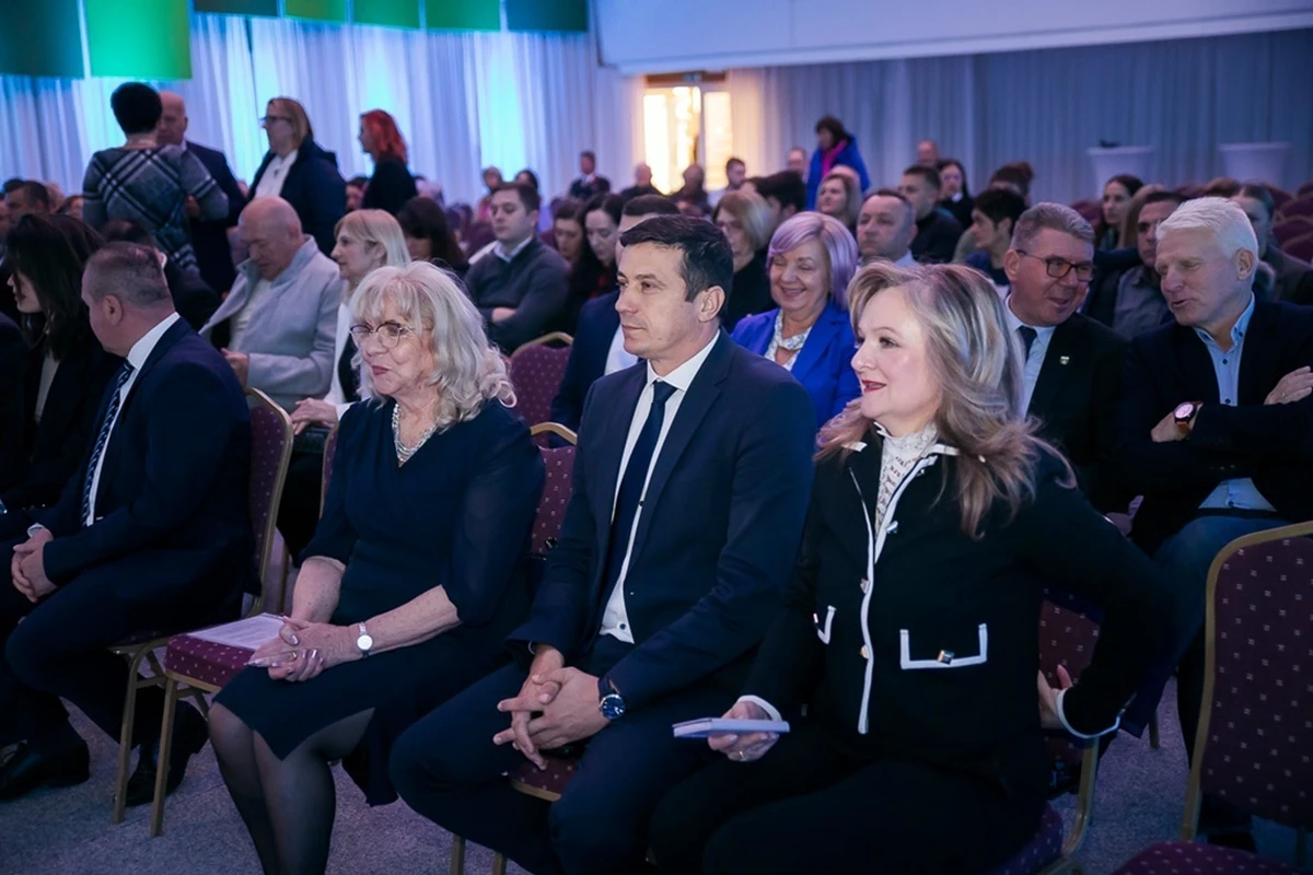 toplice svecana sjednica – foto grad vz toplice 03