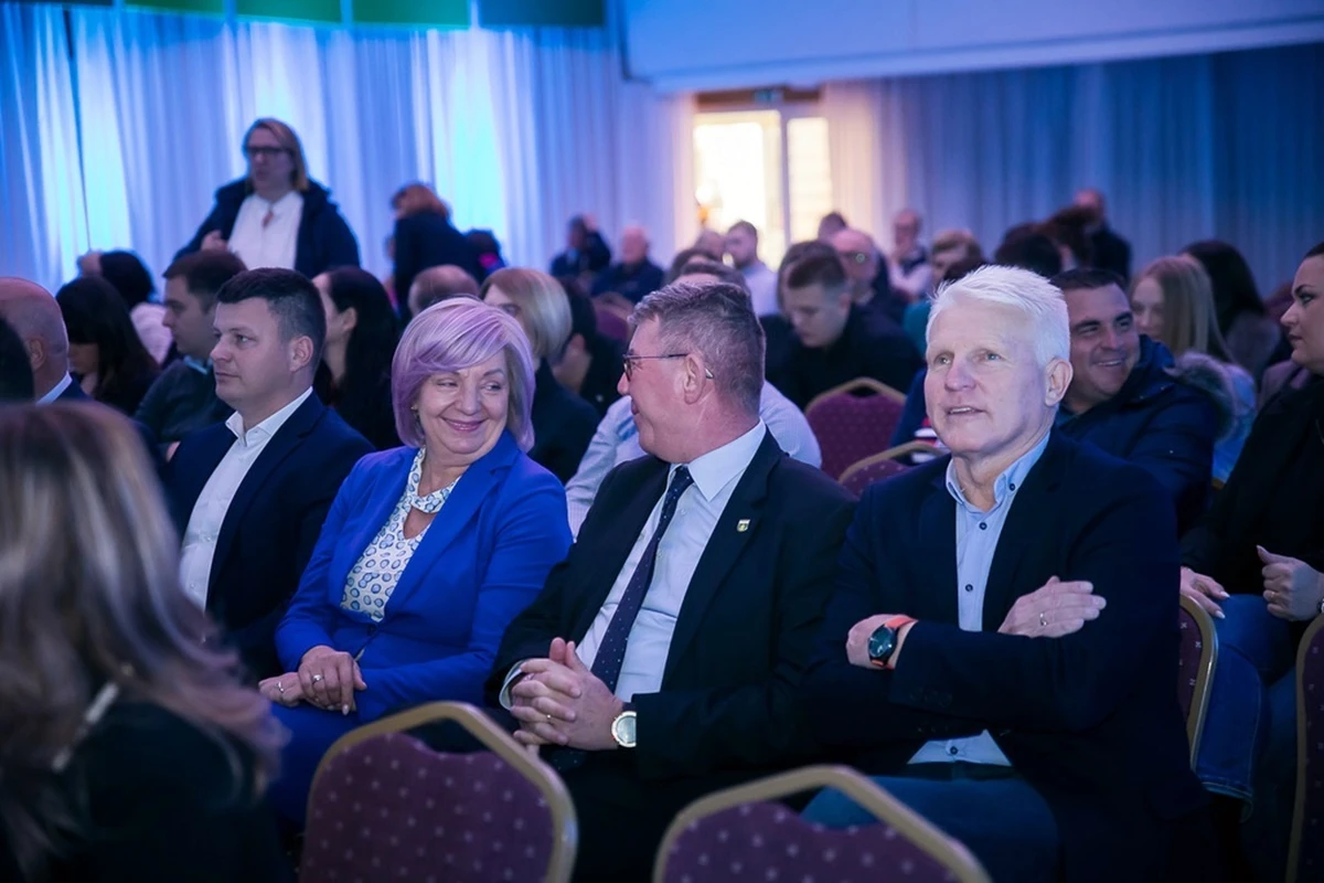 toplice svecana sjednica – foto grad vz toplice 04