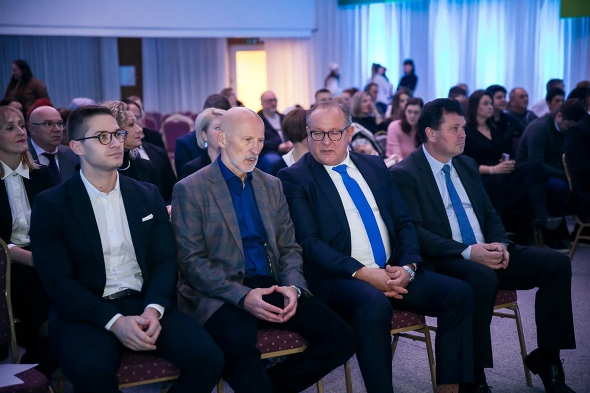 toplice svecana sjednica – foto grad vz toplice 05