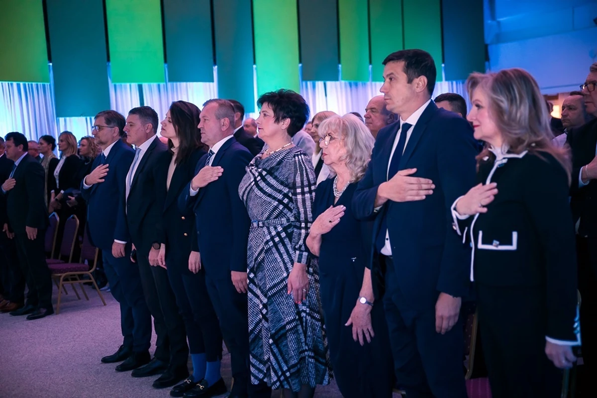 toplice svecana sjednica – foto grad vz toplice 06