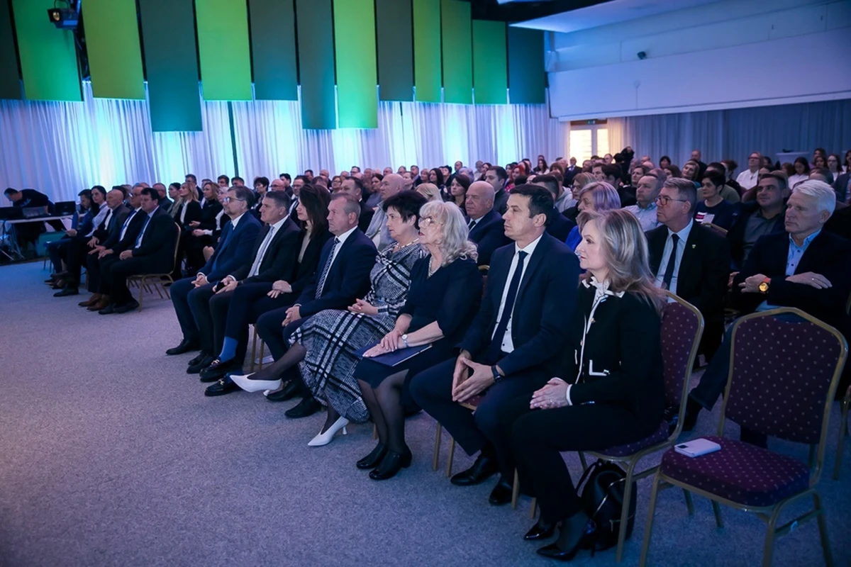 toplice svecana sjednica – foto grad vz toplice 07