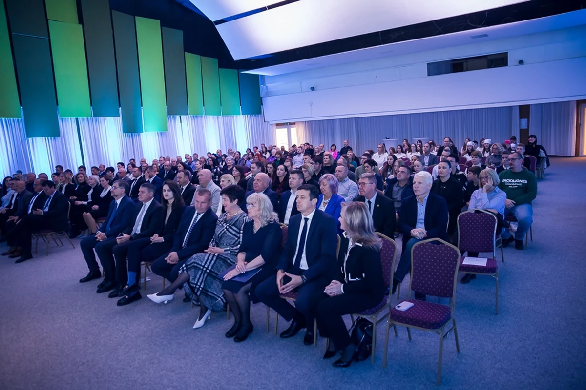 toplice svecana sjednica – foto grad vz toplice 08