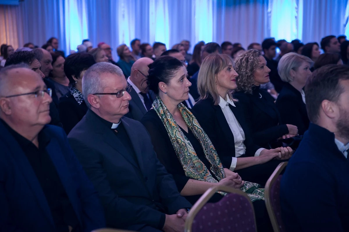 toplice svecana sjednica – foto grad vz toplice 09