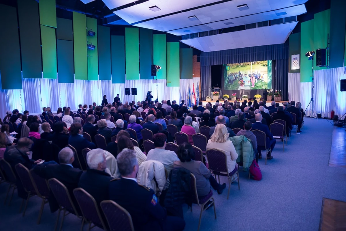 toplice svecana sjednica – foto grad vz toplice 10