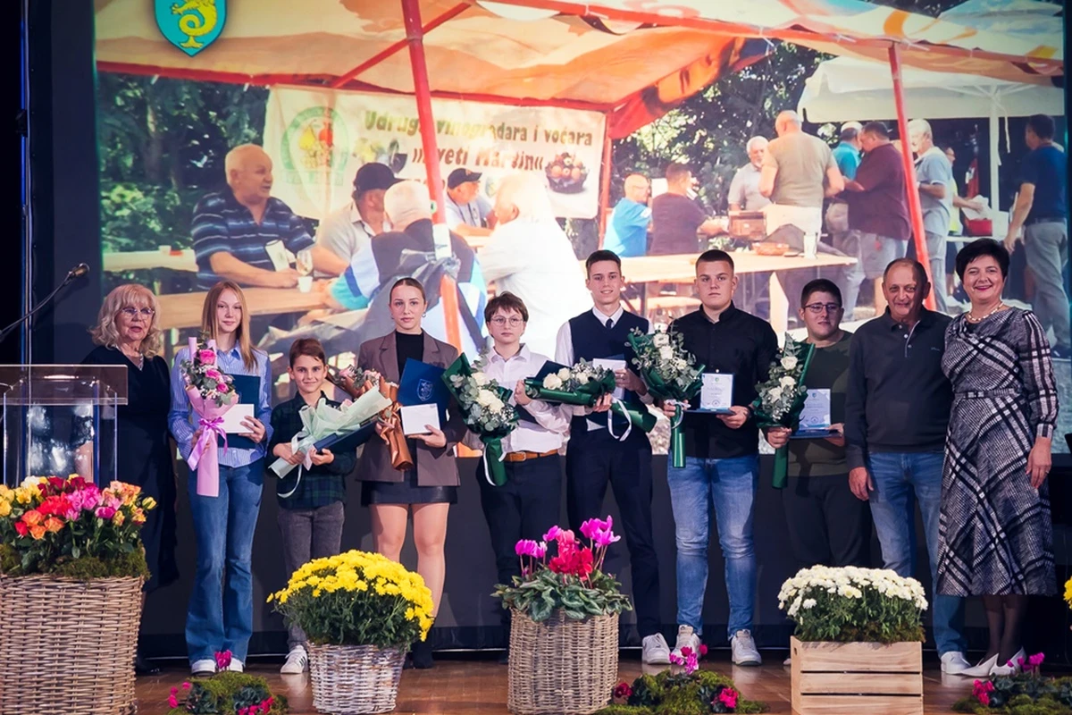 toplice svecana sjednica – foto grad vz toplice 11