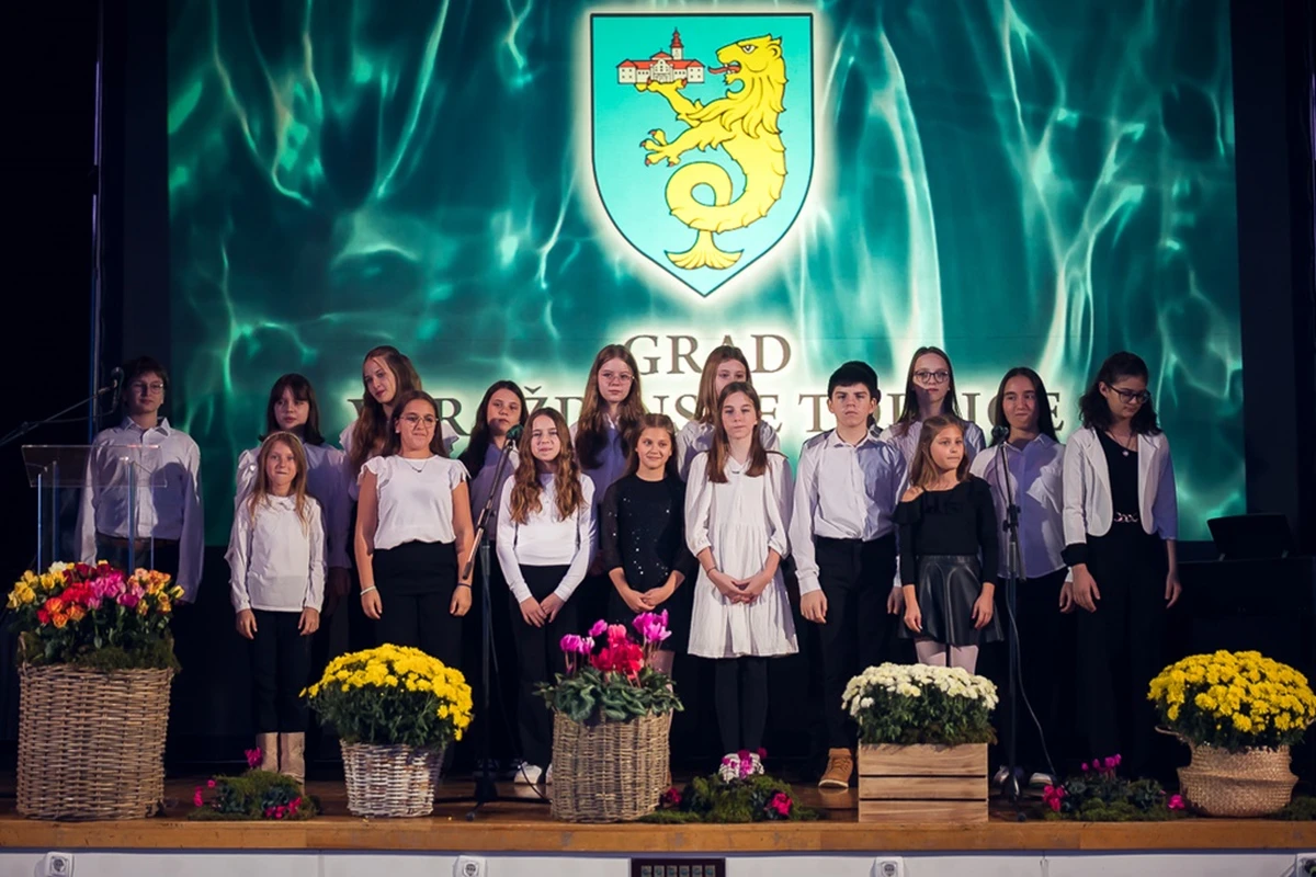 toplice svecana sjednica – foto grad vz toplice 13