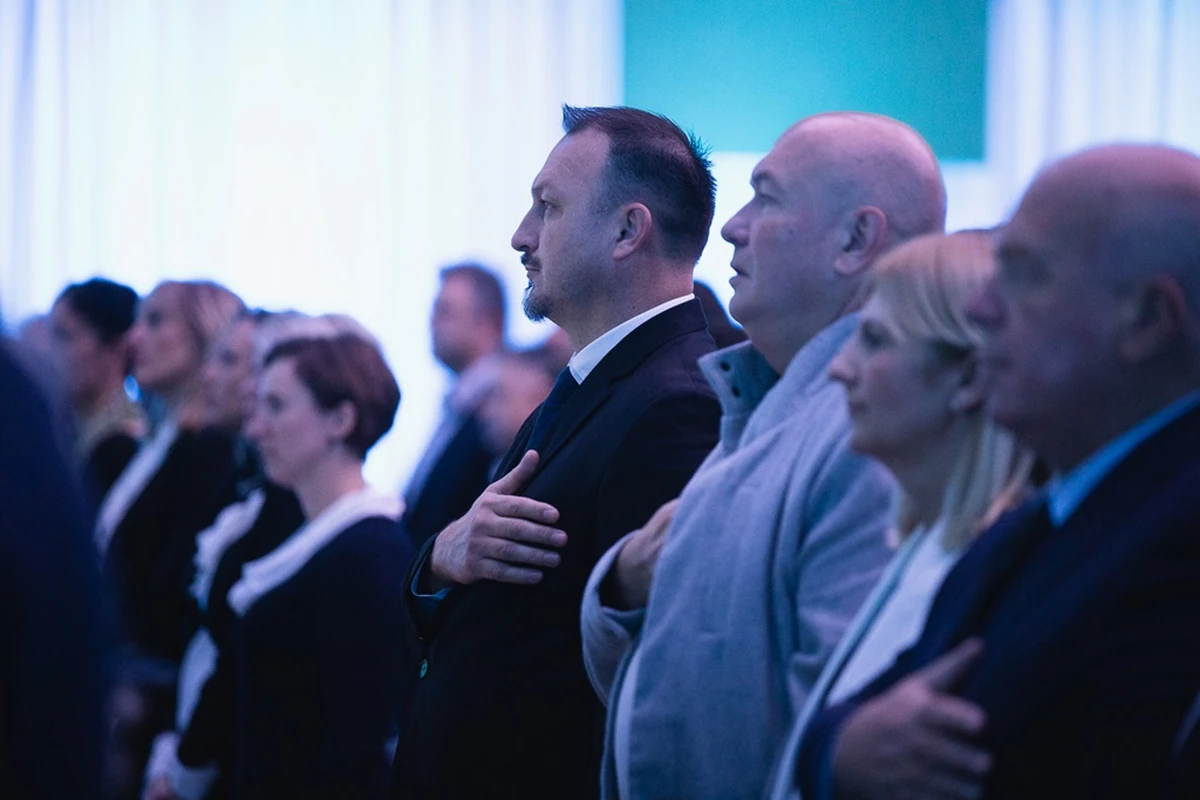 toplice svecana sjednica – foto grad vz toplice 14