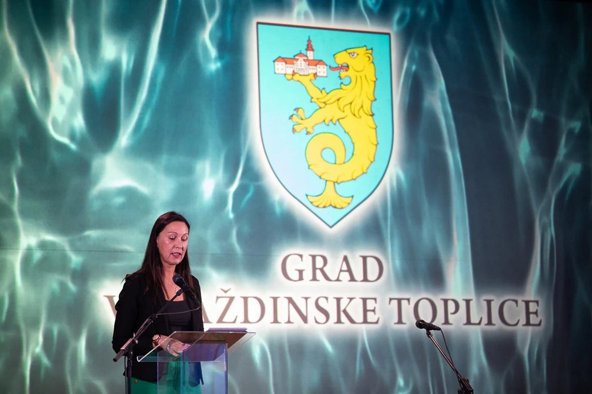 toplice svecana sjednica – foto grad vz toplice 15