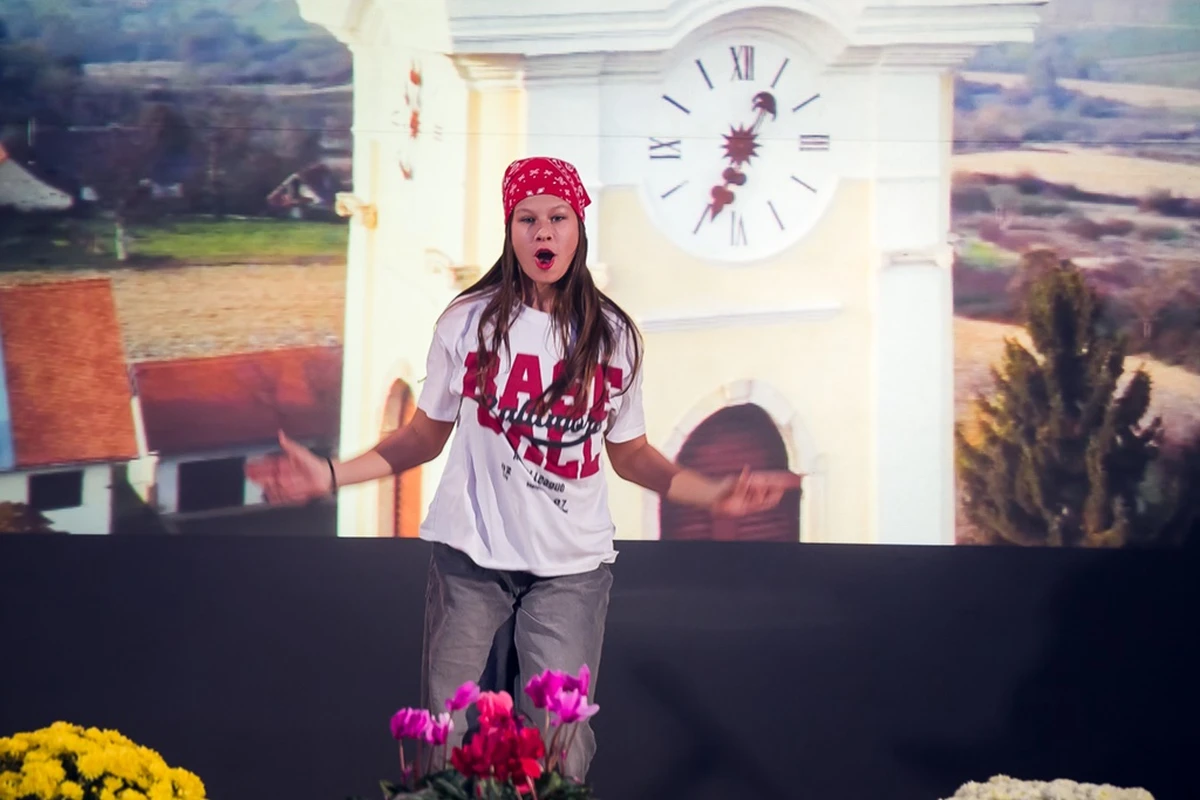 toplice svecana sjednica – foto grad vz toplice 16