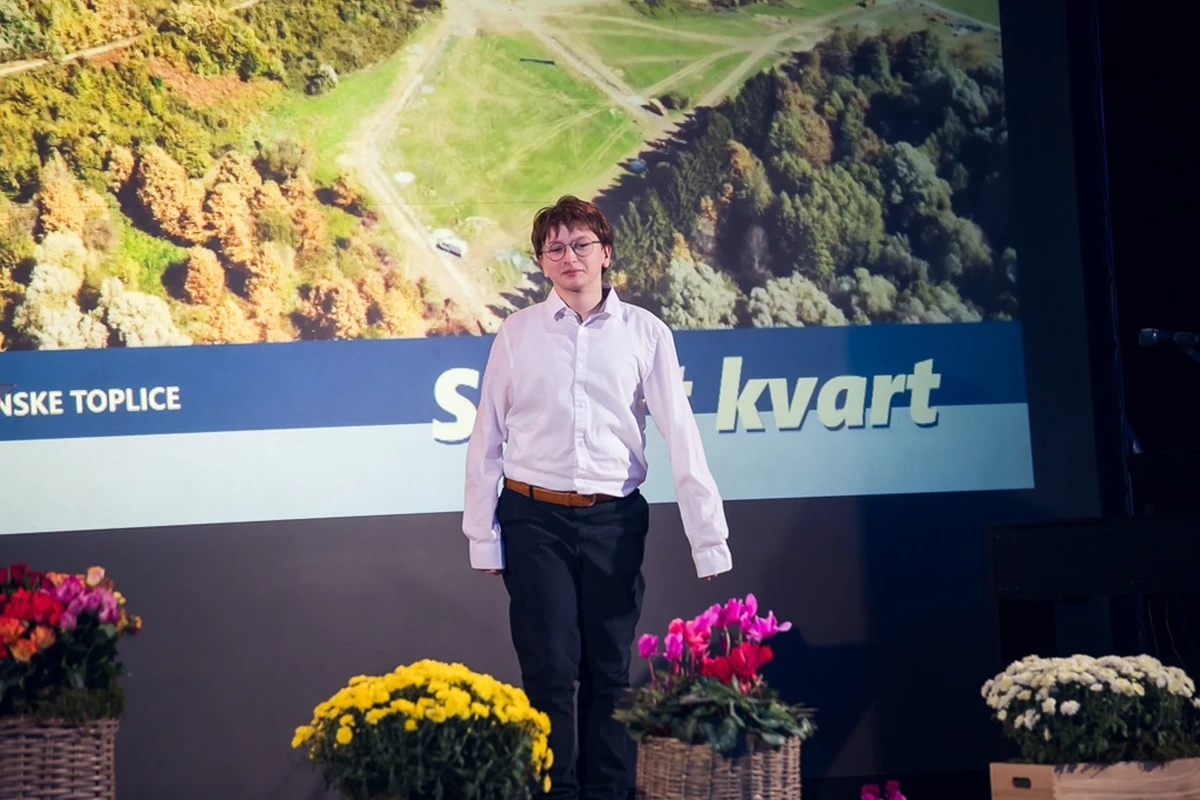 toplice svecana sjednica – foto grad vz toplice 22