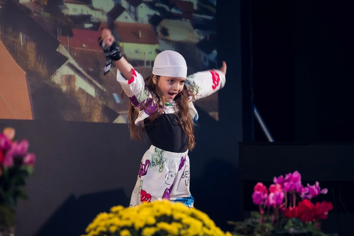 toplice svecana sjednica – foto grad vz toplice 25