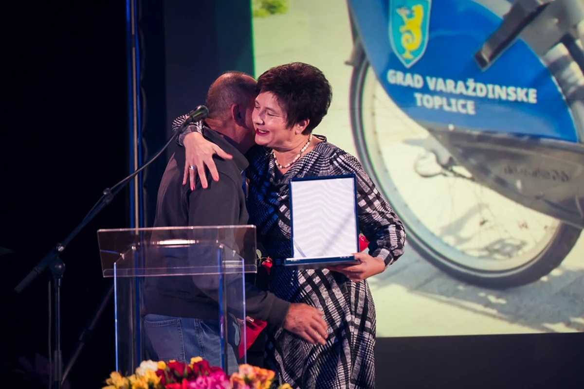 toplice svecana sjednica – foto grad vz toplice 26