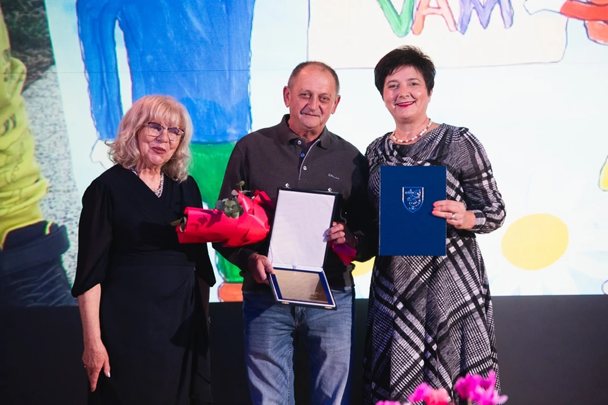 toplice svecana sjednica – foto grad vz toplice 27