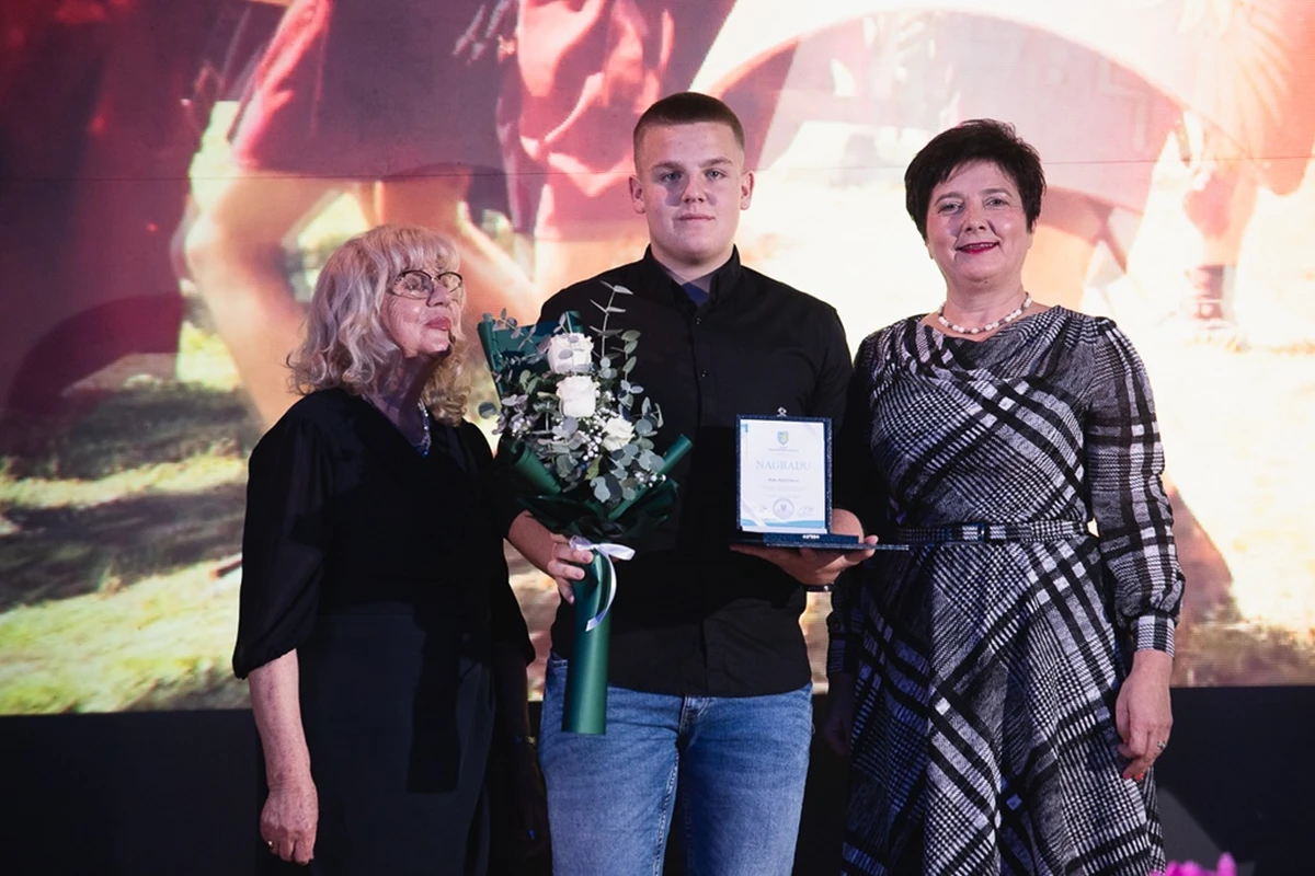 toplice svecana sjednica – foto grad vz toplice 28