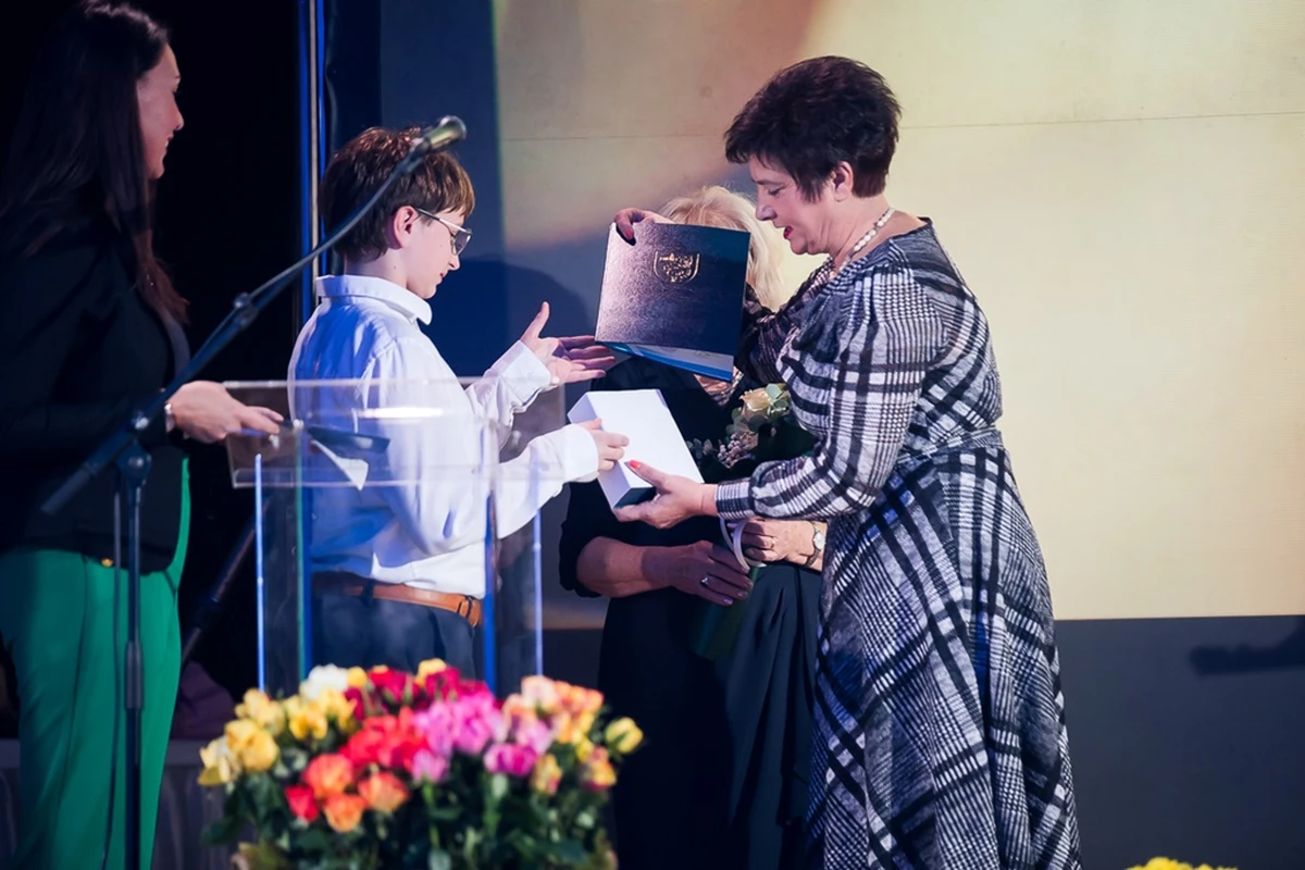 toplice svecana sjednica – foto grad vz toplice 29