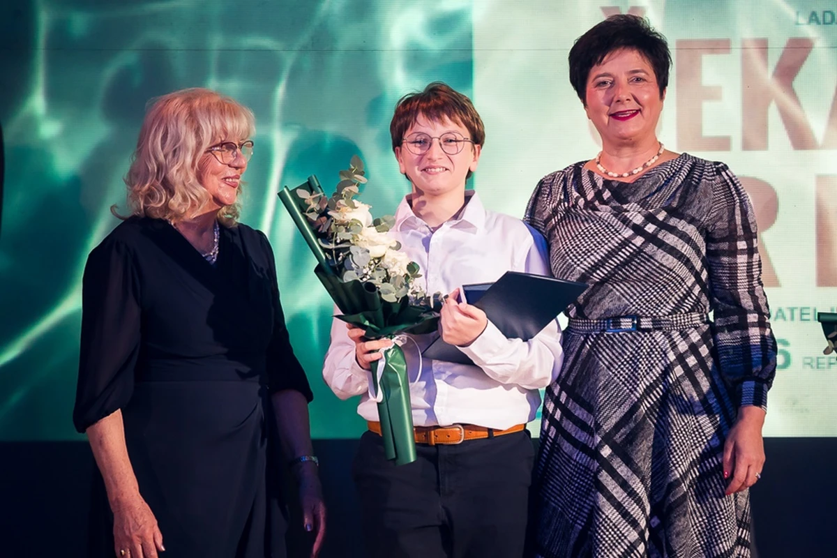 toplice svecana sjednica – foto grad vz toplice 30