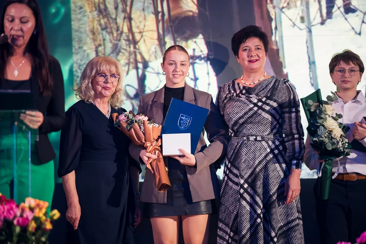 toplice svecana sjednica – foto grad vz toplice 31