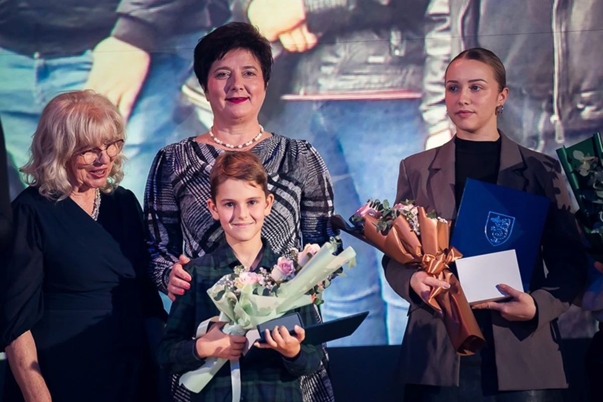 toplice svecana sjednica – foto grad vz toplice 32