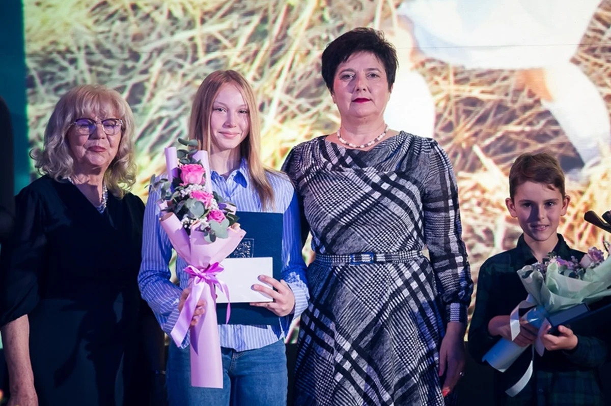 toplice svecana sjednica – foto grad vz toplice 33