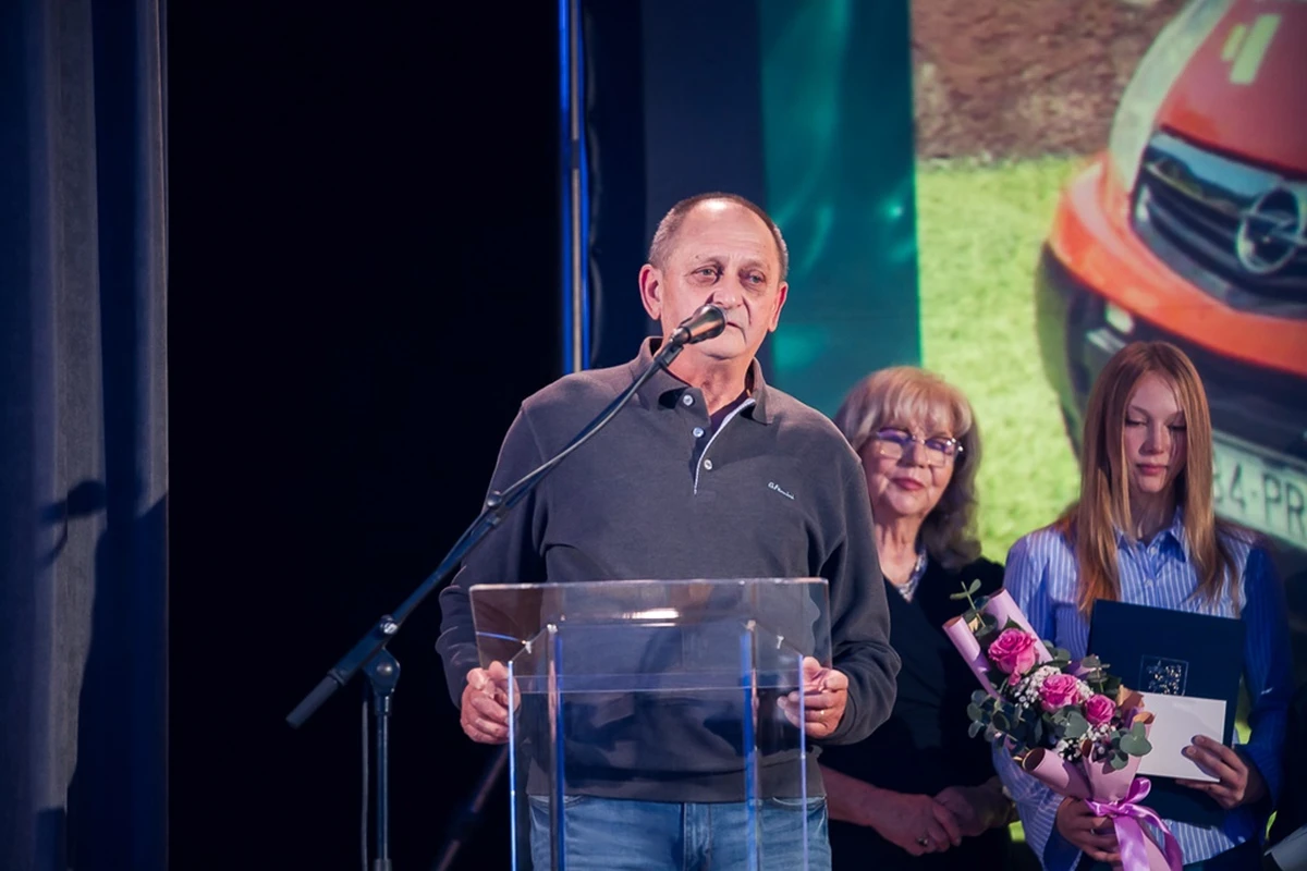 toplice svecana sjednica – foto grad vz toplice 34