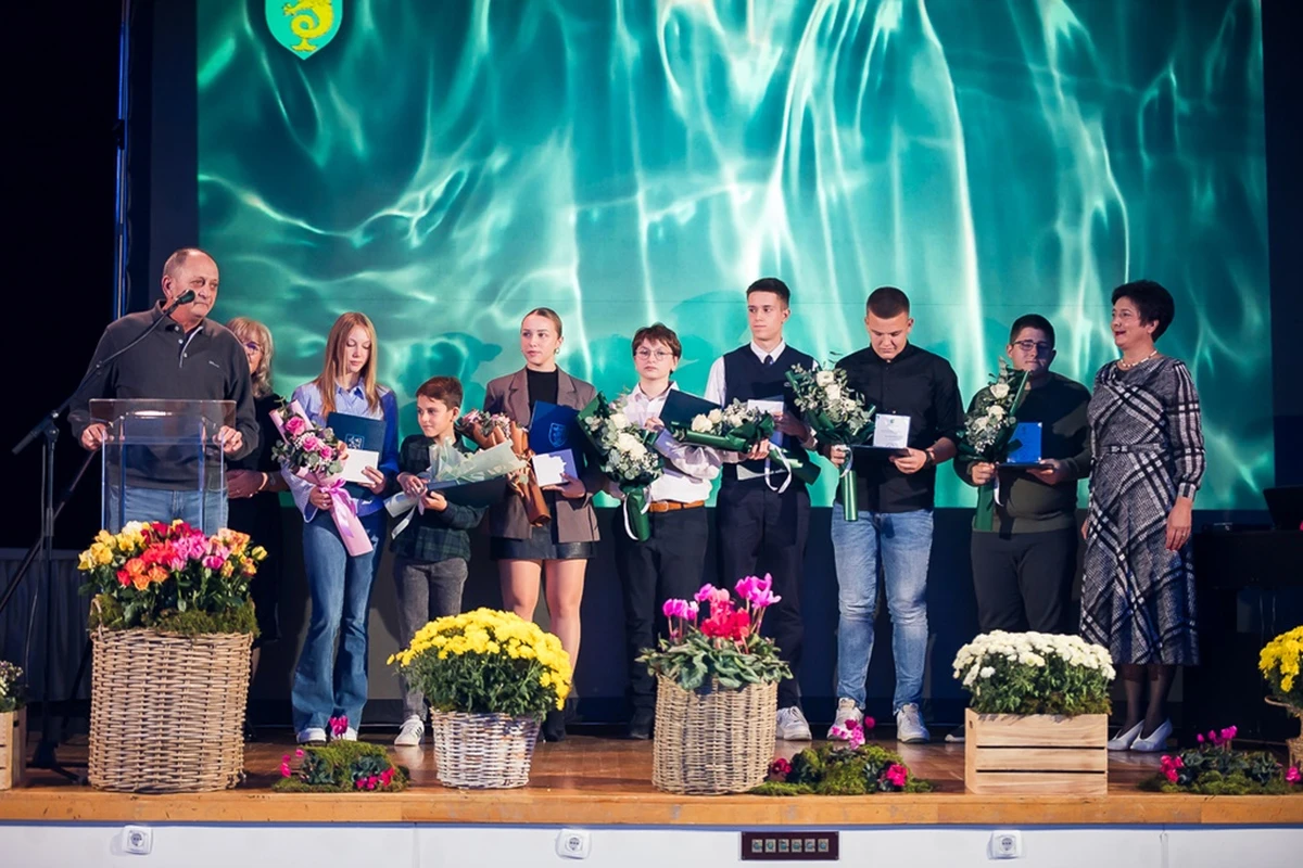 toplice svecana sjednica – foto grad vz toplice 35