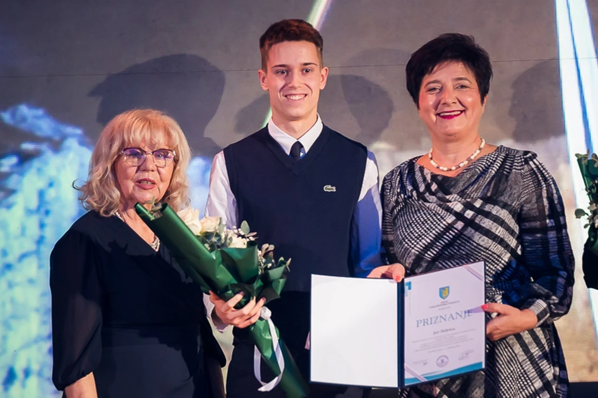 toplice svecana sjednica – foto grad vz toplice 36